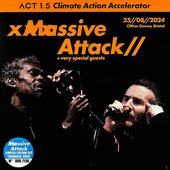 Act 1.5 Climate Action Accelerator