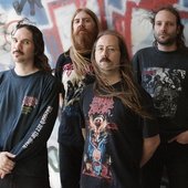 Blood Incantation