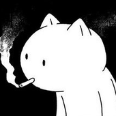 Avatar for eboydyke