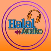Halal Audio