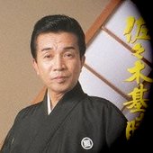 20111005_8e21dc.jpg