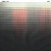 DMT EP