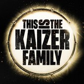 This Is The Kaizer Family! - Single