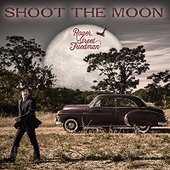 Shoot the Moon
