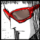 Avatar for Falk_Oomikami