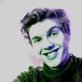 Avatar for kacklurch