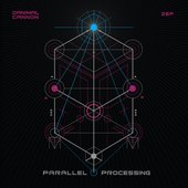Parallel Processing