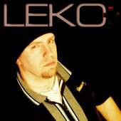 Leko