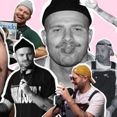 Merch_Cover_pic_1500x.jpg