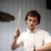 Тёма \"noizeCORE\"