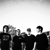 0034073310_10.jpg