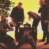 Vulkan (Swe) - group.jpg