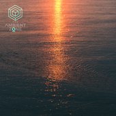 Chill 001