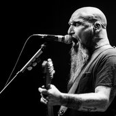 Neurosis-3.jpg