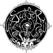 Avatar for sulferuk
