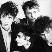 These Immortal Souls.jpg