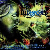 Illdisposed: Музыка, Видео, Статистика И Фотографии | Last.Fm