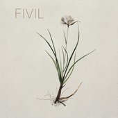 Fivil