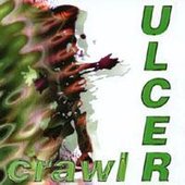 Crawl