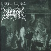 L'Elu du Mal