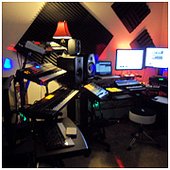 Studio