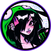 Avatar for Kendllll