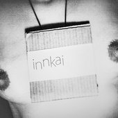 Innkai demo