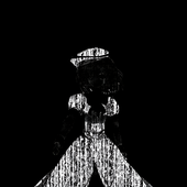 artist profile picture 2024