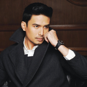 Christian Bautista