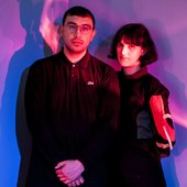 20160913-174128-516458.jpg