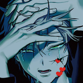 Avatar for grandsalvation