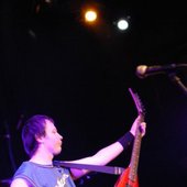 @ Molodost, 2009