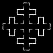 0018440266_10.jpg
