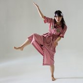 fabe14ae4508a81be0549420fa097e19.jpg