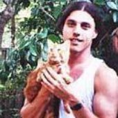 chuck-schuldiner-3.jpg