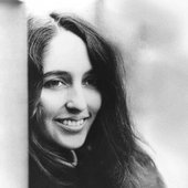 Joan Baez