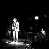 onstage1