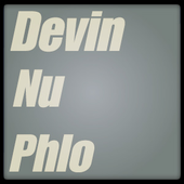 DevinNuPhlo さんのアバター