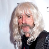 DerekSmalls1.jpg