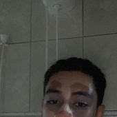 Brunoarc2 的头像