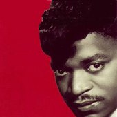 Percy Sledge_10.jpg