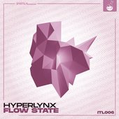 Flow State - Single