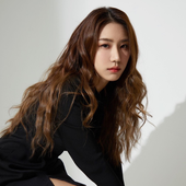 irin..png