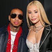 Iggy Azalea & Tyga.jpg