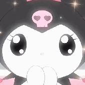 Avatar for Y1win