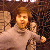 Avatar for dlbnist