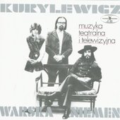 kurylewicz.jpg