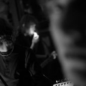 2006