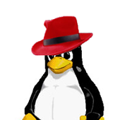 Avatar for linuxdaemon