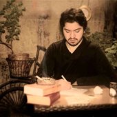 ali khayyam